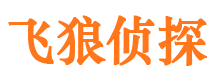 和田市婚姻调查